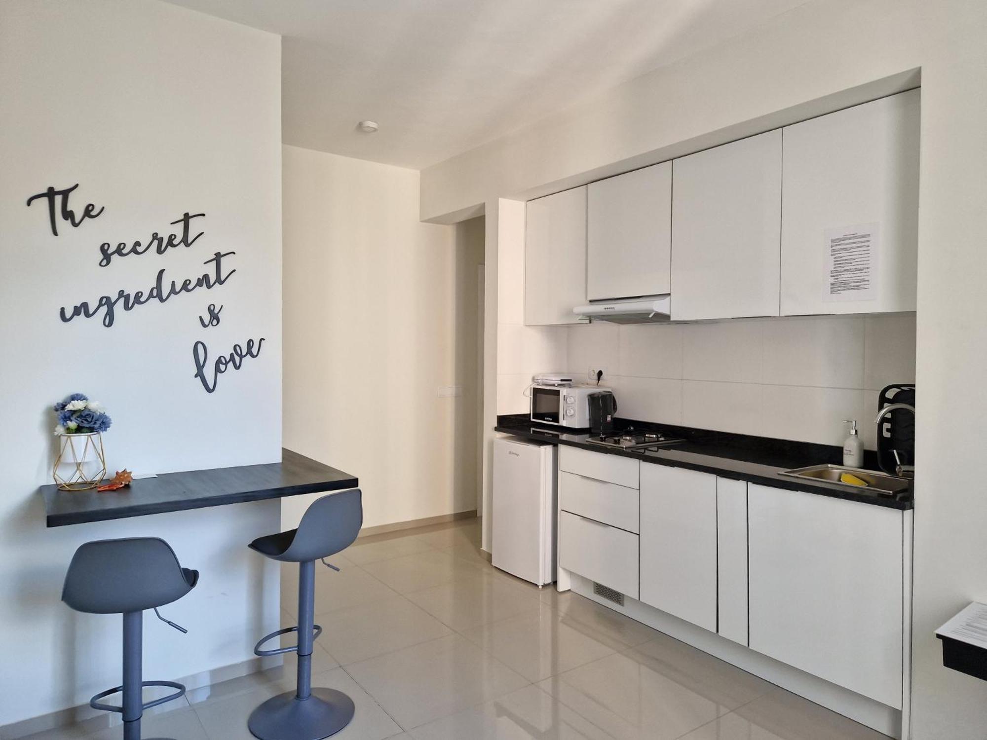 Apartamentos Beira-Mar Mindelo Exteriér fotografie